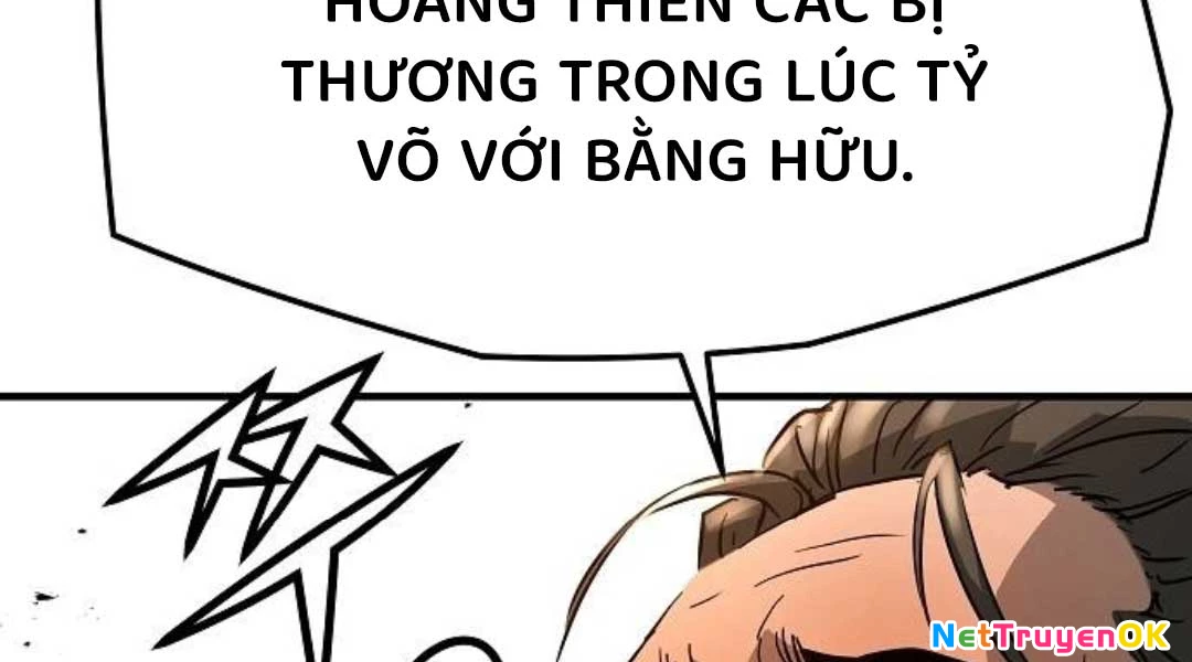 Tuyệt Thế Hồi Quy Chapter 23 - Next Chapter 24