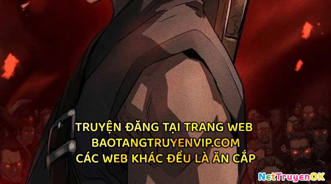 Tuyệt Thế Hồi Quy Chapter 23 - Next Chapter 24