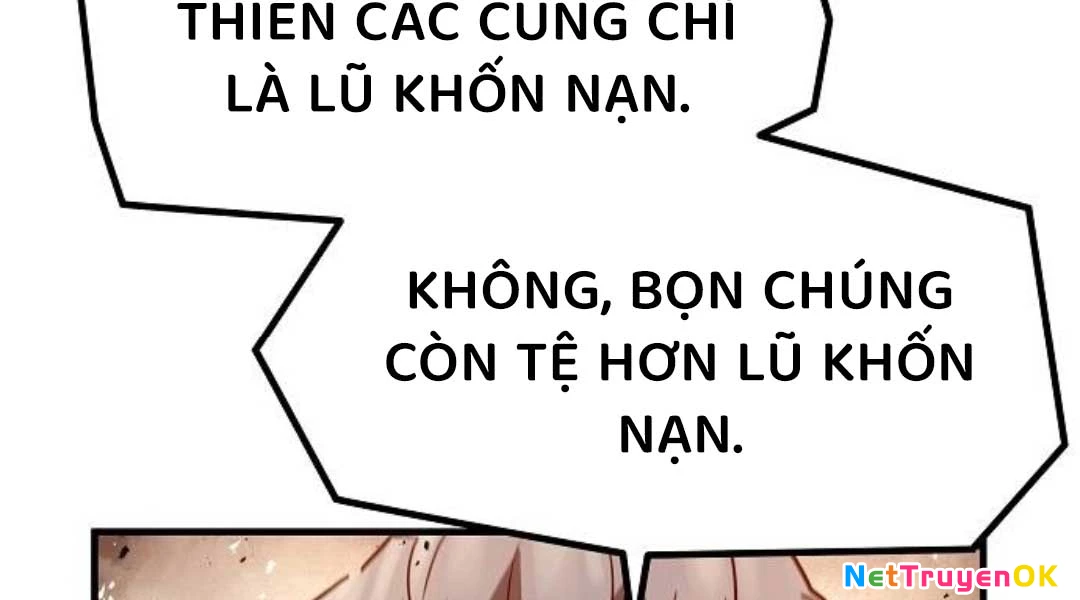 Tuyệt Thế Hồi Quy Chapter 23 - Next Chapter 24