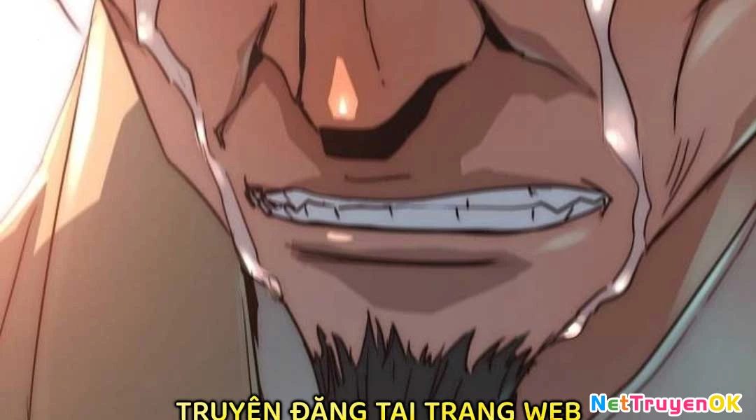 Tuyệt Thế Hồi Quy Chapter 23 - Next Chapter 24