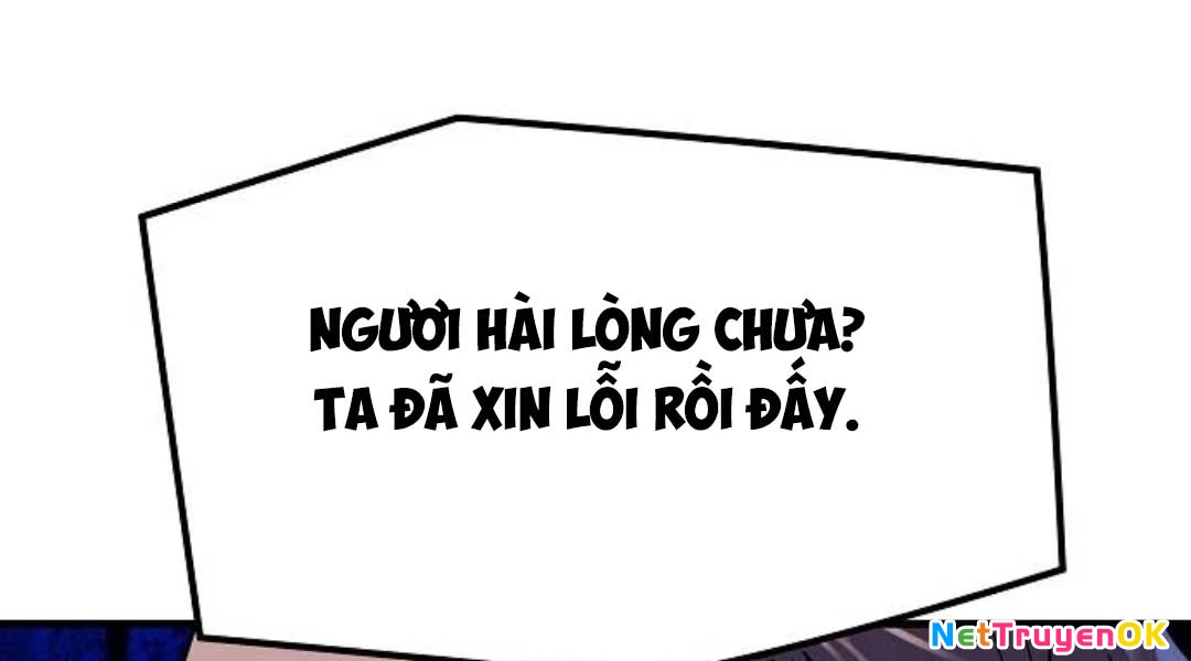 Tuyệt Thế Hồi Quy Chapter 23 - Next Chapter 24