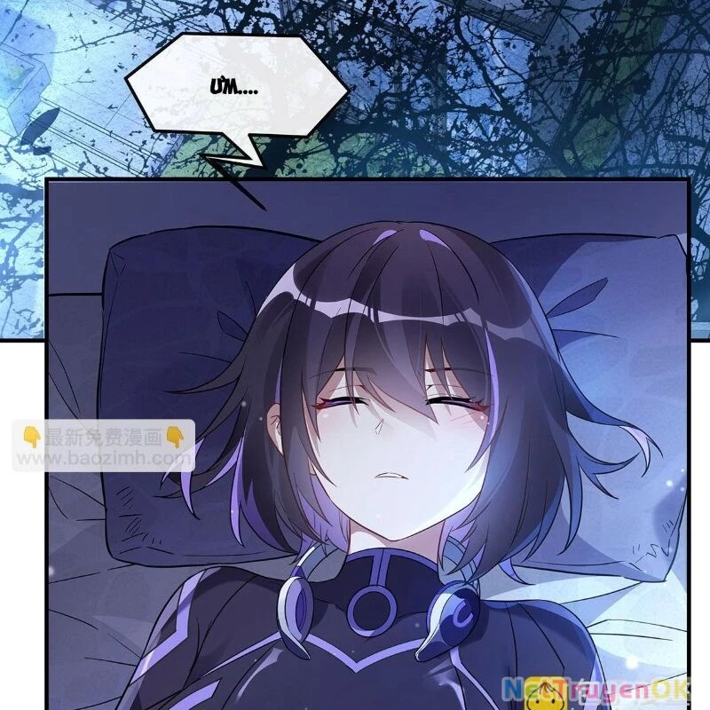 Các Nữ Đồ Đệ Của Ta Đều Là Chư Thiên Đại Lão Tương Lai Chapter 256 - Next Chapter 257