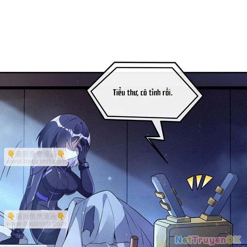 Các Nữ Đồ Đệ Của Ta Đều Là Chư Thiên Đại Lão Tương Lai Chapter 256 - Next Chapter 257