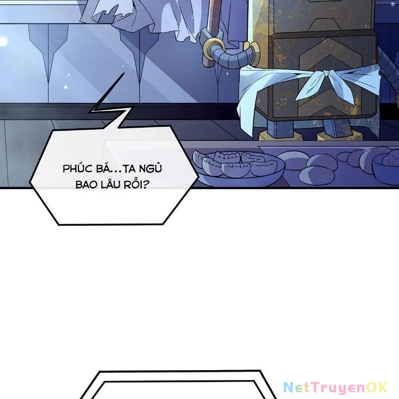 Các Nữ Đồ Đệ Của Ta Đều Là Chư Thiên Đại Lão Tương Lai Chapter 256 - Next Chapter 257