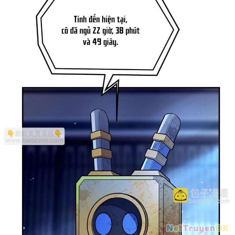 Các Nữ Đồ Đệ Của Ta Đều Là Chư Thiên Đại Lão Tương Lai Chapter 256 - Next Chapter 257