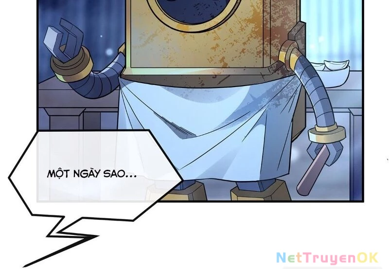 Các Nữ Đồ Đệ Của Ta Đều Là Chư Thiên Đại Lão Tương Lai Chapter 256 - Next Chapter 257
