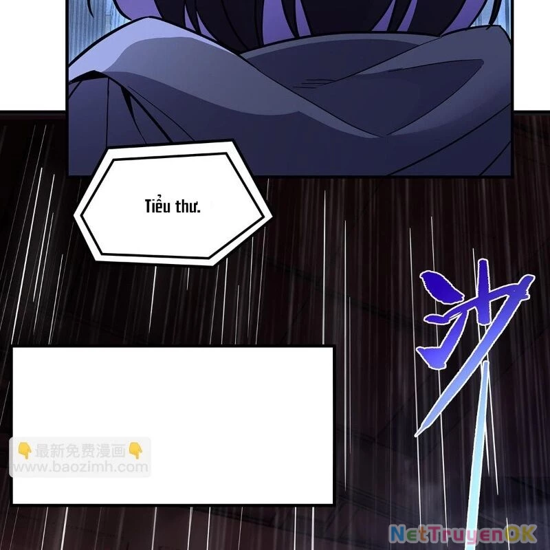 Các Nữ Đồ Đệ Của Ta Đều Là Chư Thiên Đại Lão Tương Lai Chapter 256 - Next Chapter 257