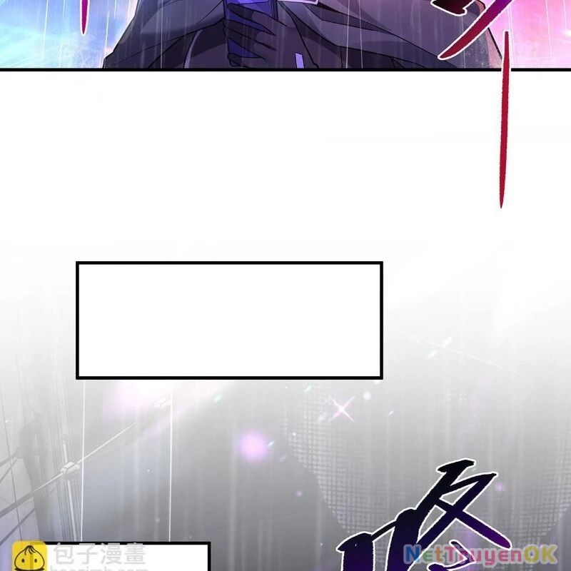 Các Nữ Đồ Đệ Của Ta Đều Là Chư Thiên Đại Lão Tương Lai Chapter 256 - Next Chapter 257