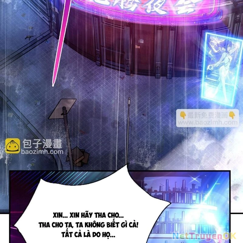 Các Nữ Đồ Đệ Của Ta Đều Là Chư Thiên Đại Lão Tương Lai Chapter 256 - Next Chapter 257