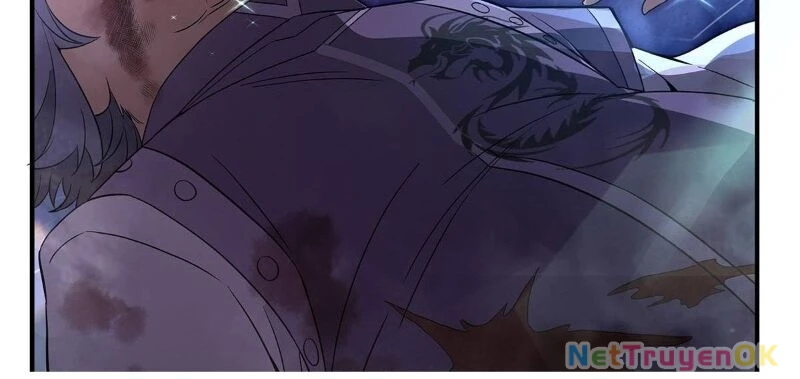 Các Nữ Đồ Đệ Của Ta Đều Là Chư Thiên Đại Lão Tương Lai Chapter 256 - Next Chapter 257