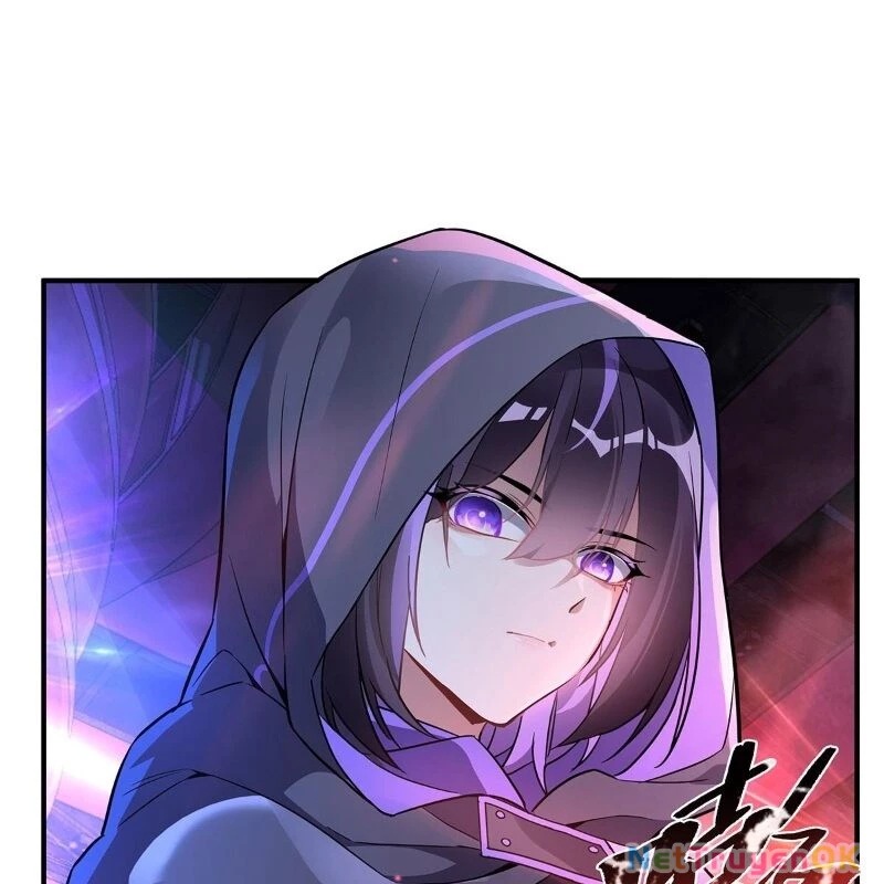 Các Nữ Đồ Đệ Của Ta Đều Là Chư Thiên Đại Lão Tương Lai Chapter 256 - Next Chapter 257