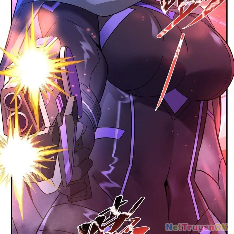 Các Nữ Đồ Đệ Của Ta Đều Là Chư Thiên Đại Lão Tương Lai Chapter 256 - Next Chapter 257