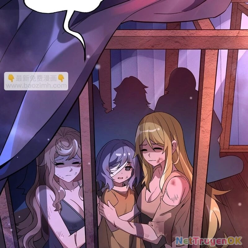 Các Nữ Đồ Đệ Của Ta Đều Là Chư Thiên Đại Lão Tương Lai Chapter 256 - Next Chapter 257