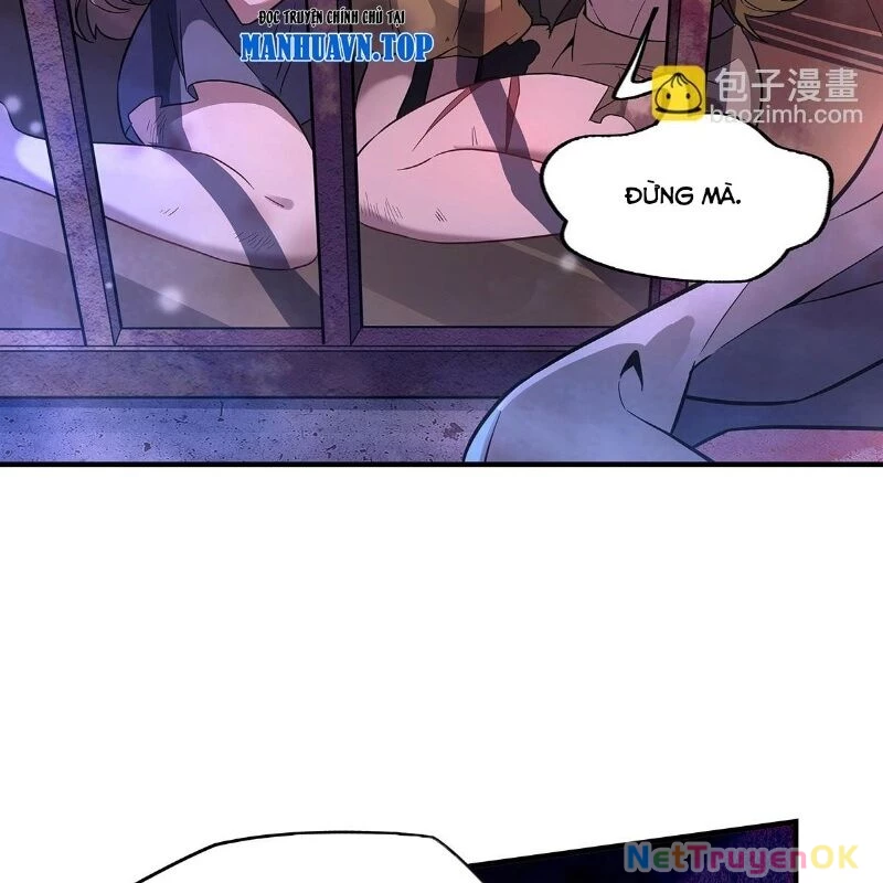 Các Nữ Đồ Đệ Của Ta Đều Là Chư Thiên Đại Lão Tương Lai Chapter 256 - Next Chapter 257