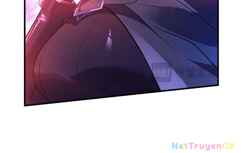 Các Nữ Đồ Đệ Của Ta Đều Là Chư Thiên Đại Lão Tương Lai Chapter 256 - Next Chapter 257