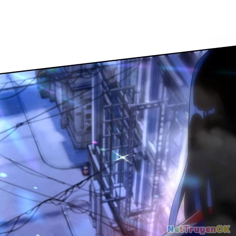 Các Nữ Đồ Đệ Của Ta Đều Là Chư Thiên Đại Lão Tương Lai Chapter 256 - Next Chapter 257