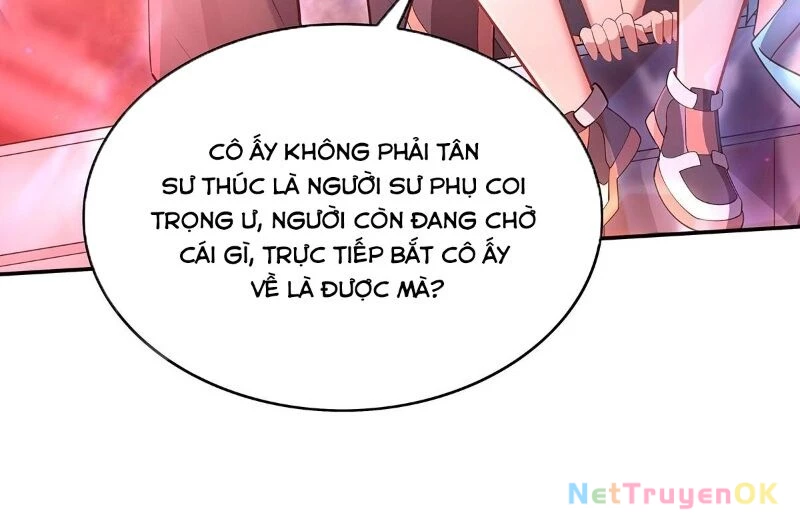 Các Nữ Đồ Đệ Của Ta Đều Là Chư Thiên Đại Lão Tương Lai Chapter 256 - Next Chapter 257