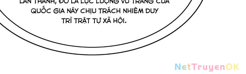 Các Nữ Đồ Đệ Của Ta Đều Là Chư Thiên Đại Lão Tương Lai Chapter 256 - Next Chapter 257