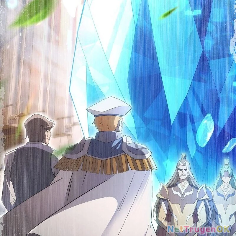 Các Nữ Đồ Đệ Của Ta Đều Là Chư Thiên Đại Lão Tương Lai Chapter 256 - Next Chapter 257