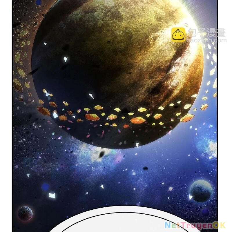 Các Nữ Đồ Đệ Của Ta Đều Là Chư Thiên Đại Lão Tương Lai Chapter 256 - Next Chapter 257