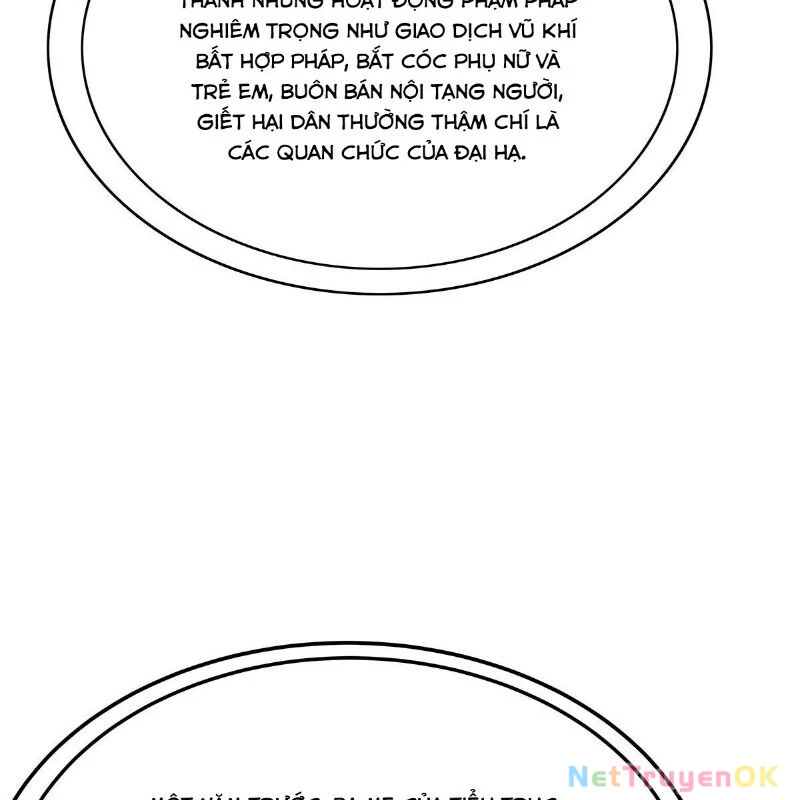 Các Nữ Đồ Đệ Của Ta Đều Là Chư Thiên Đại Lão Tương Lai Chapter 256 - Next Chapter 257