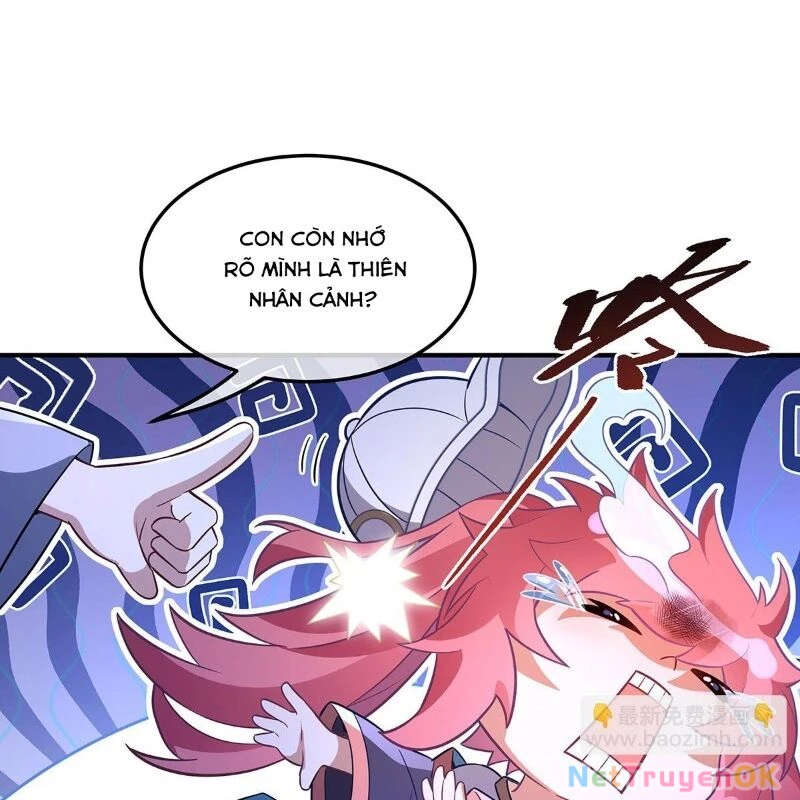 Các Nữ Đồ Đệ Của Ta Đều Là Chư Thiên Đại Lão Tương Lai Chapter 256 - Next Chapter 257