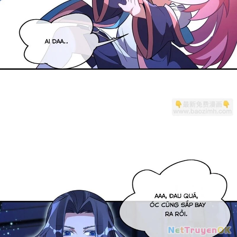 Các Nữ Đồ Đệ Của Ta Đều Là Chư Thiên Đại Lão Tương Lai Chapter 256 - Next Chapter 257