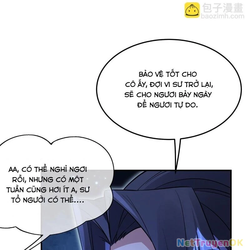 Các Nữ Đồ Đệ Của Ta Đều Là Chư Thiên Đại Lão Tương Lai Chapter 256 - Next Chapter 257