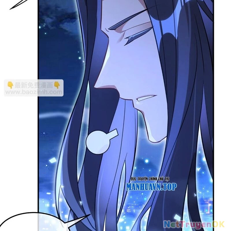Các Nữ Đồ Đệ Của Ta Đều Là Chư Thiên Đại Lão Tương Lai Chapter 256 - Next Chapter 257
