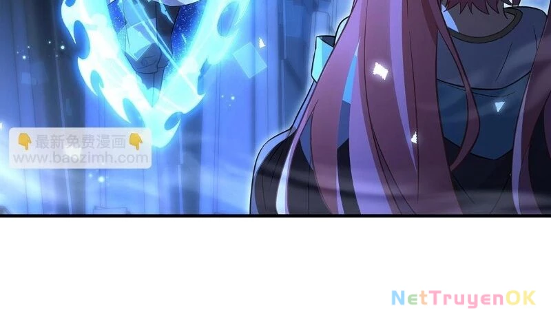 Các Nữ Đồ Đệ Của Ta Đều Là Chư Thiên Đại Lão Tương Lai Chapter 256 - Next Chapter 257