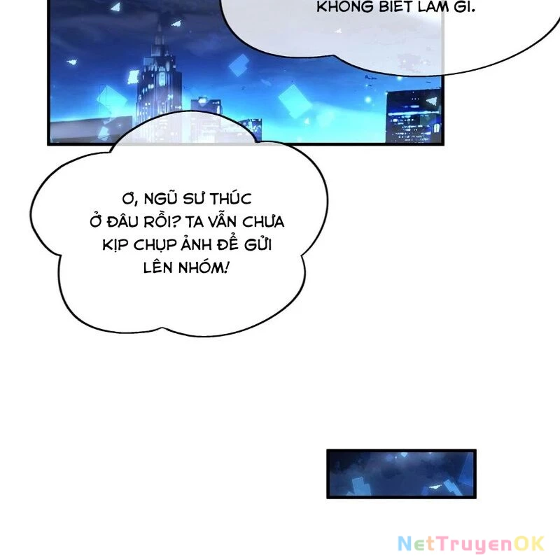 Các Nữ Đồ Đệ Của Ta Đều Là Chư Thiên Đại Lão Tương Lai Chapter 256 - Next Chapter 257