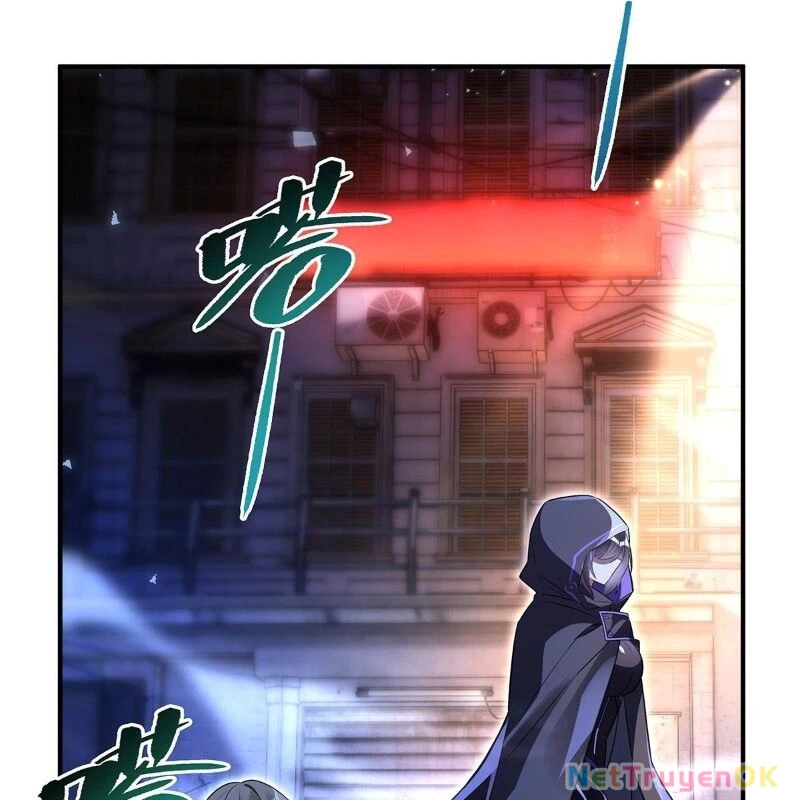 Các Nữ Đồ Đệ Của Ta Đều Là Chư Thiên Đại Lão Tương Lai Chapter 256 - Next Chapter 257