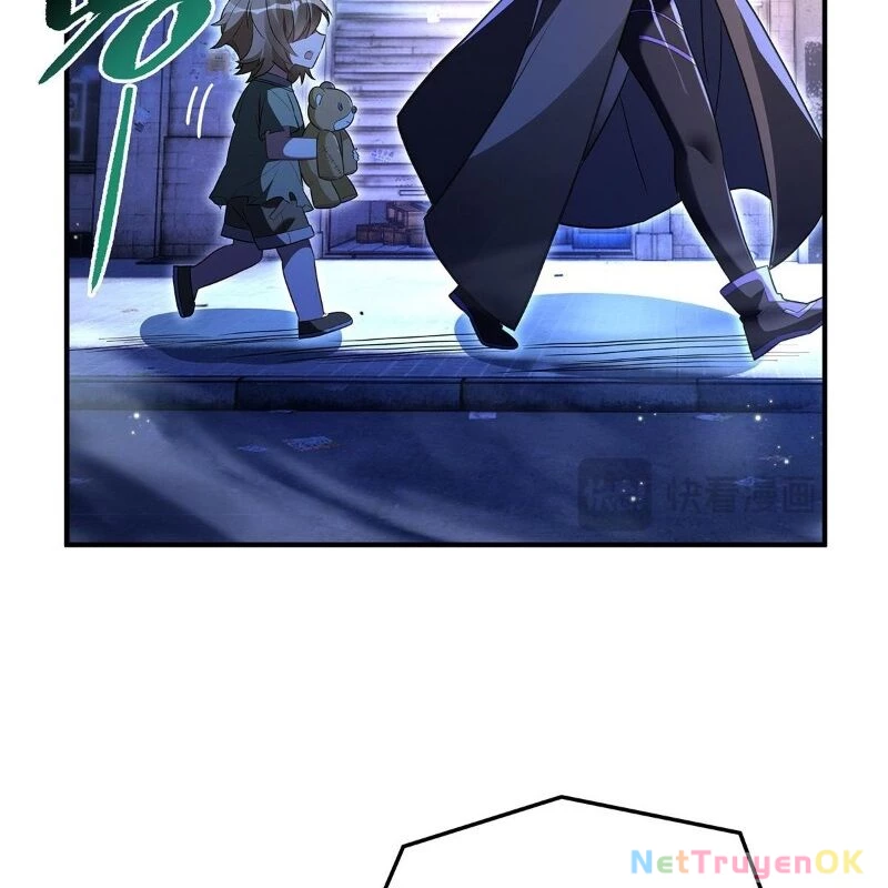 Các Nữ Đồ Đệ Của Ta Đều Là Chư Thiên Đại Lão Tương Lai Chapter 256 - Next Chapter 257