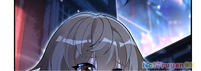 Các Nữ Đồ Đệ Của Ta Đều Là Chư Thiên Đại Lão Tương Lai Chapter 256 - Next Chapter 257