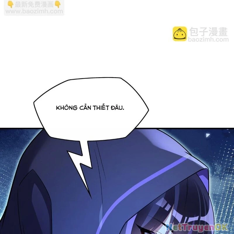 Các Nữ Đồ Đệ Của Ta Đều Là Chư Thiên Đại Lão Tương Lai Chapter 256 - Next Chapter 257