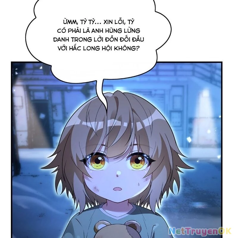 Các Nữ Đồ Đệ Của Ta Đều Là Chư Thiên Đại Lão Tương Lai Chapter 256 - Next Chapter 257
