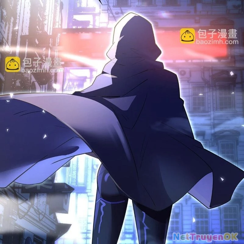 Các Nữ Đồ Đệ Của Ta Đều Là Chư Thiên Đại Lão Tương Lai Chapter 256 - Next Chapter 257
