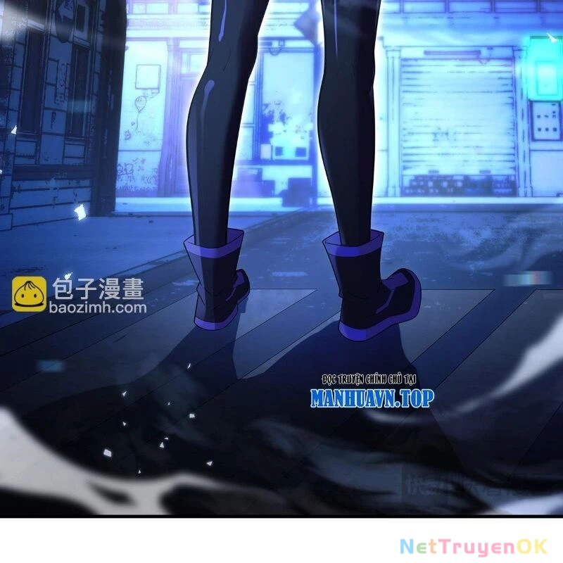 Các Nữ Đồ Đệ Của Ta Đều Là Chư Thiên Đại Lão Tương Lai Chapter 256 - Next Chapter 257