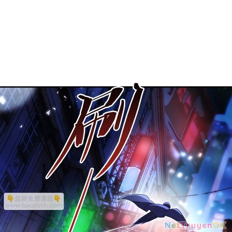 Các Nữ Đồ Đệ Của Ta Đều Là Chư Thiên Đại Lão Tương Lai Chapter 256 - Next Chapter 257