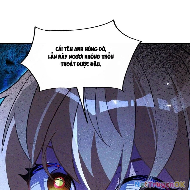 Các Nữ Đồ Đệ Của Ta Đều Là Chư Thiên Đại Lão Tương Lai Chapter 256 - Next Chapter 257