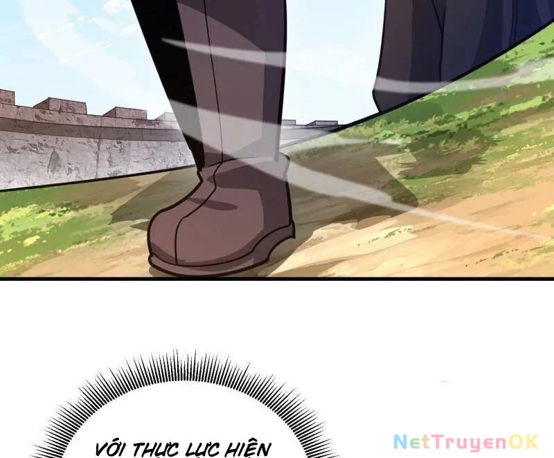 Đệ Nhất Danh Sách Chapter 482 - Trang 4