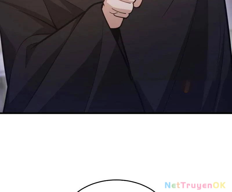 Đệ Nhất Danh Sách Chapter 482 - Trang 4