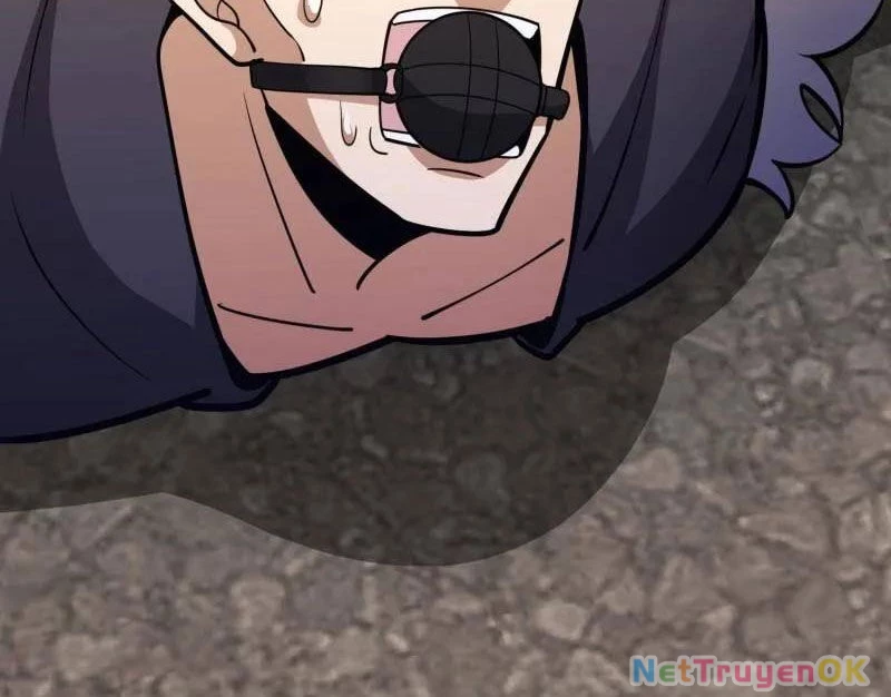 Đệ Nhất Danh Sách Chapter 482 - Trang 4