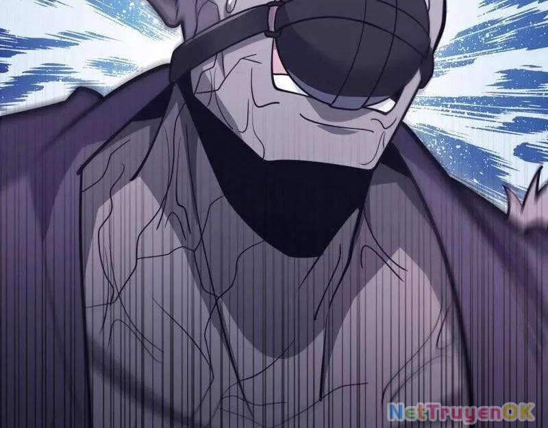 Đệ Nhất Danh Sách Chapter 482 - Trang 4