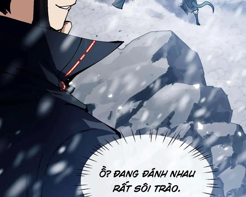 sư tôn: nghịch đồ này mới không phải là thánh tử Chapter 92 - Next Chapter 92