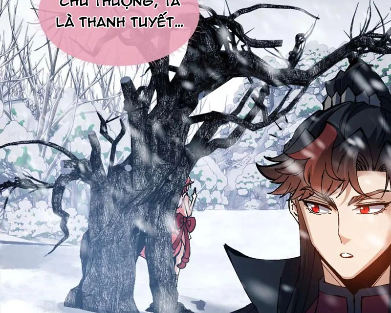 sư tôn: nghịch đồ này mới không phải là thánh tử Chapter 92 - Next Chapter 92