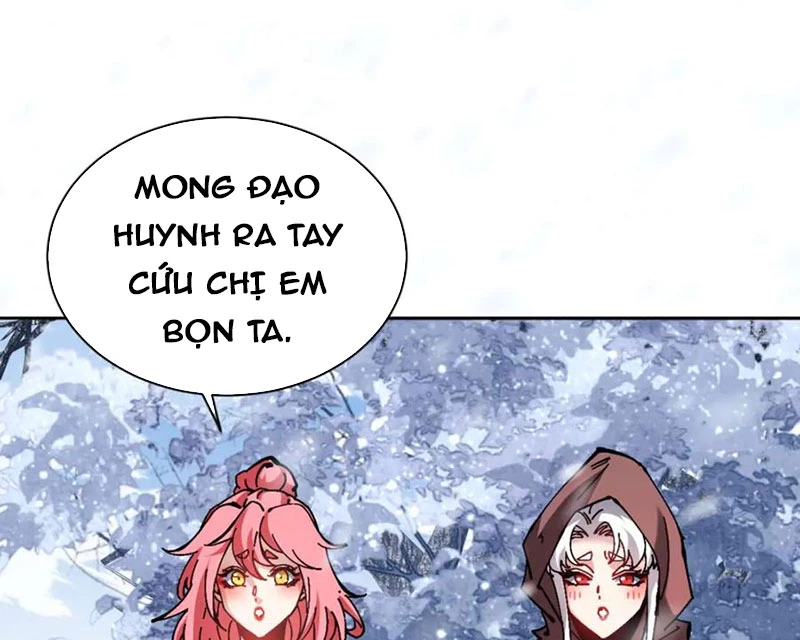 sư tôn: nghịch đồ này mới không phải là thánh tử Chapter 92 - Next Chapter 92