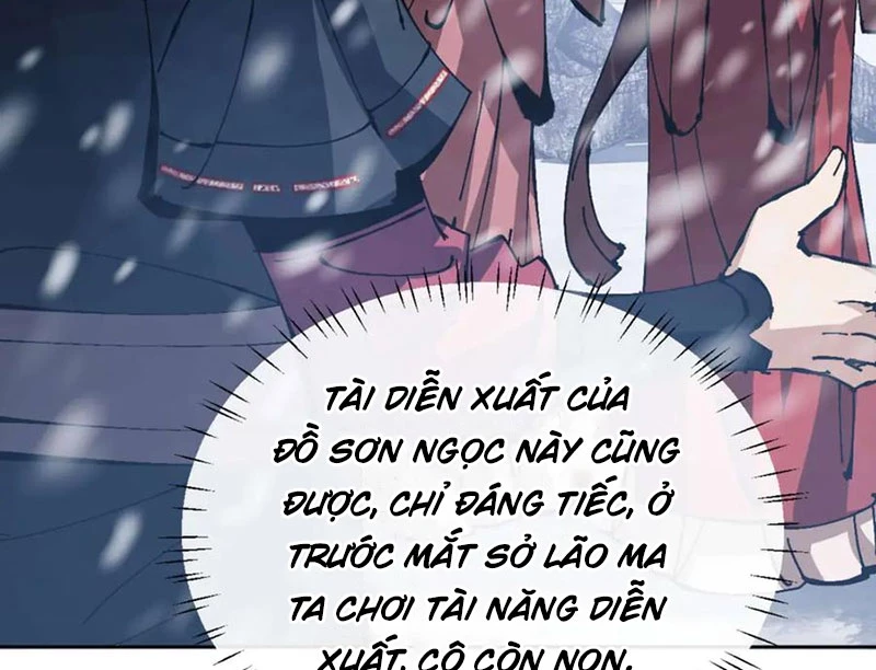 sư tôn: nghịch đồ này mới không phải là thánh tử Chapter 92 - Next Chapter 92