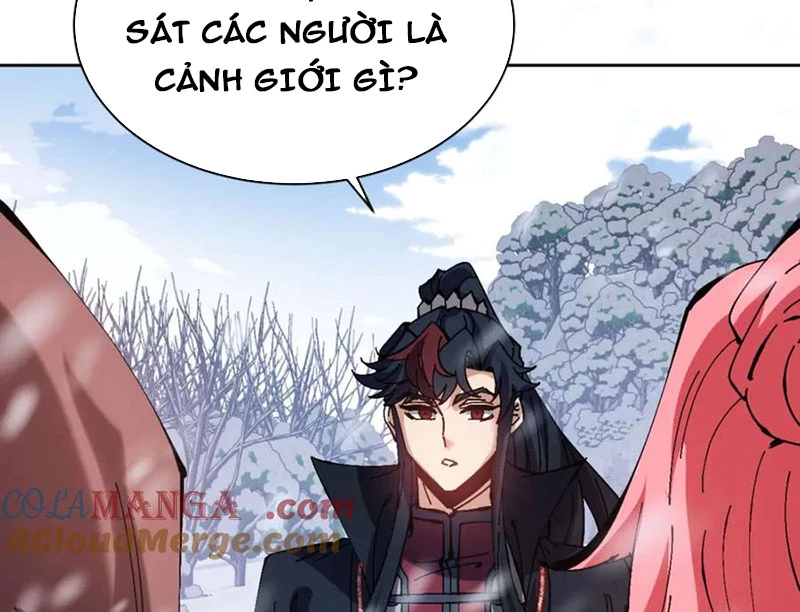 sư tôn: nghịch đồ này mới không phải là thánh tử Chapter 92 - Next Chapter 92