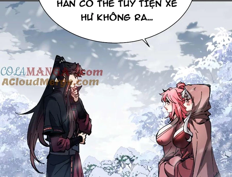 sư tôn: nghịch đồ này mới không phải là thánh tử Chapter 92 - Next Chapter 92